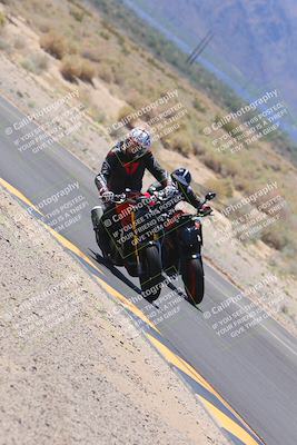 media/Sep-25-2023-Moto Forza (Mon) [[81ffa65e0a]]/B-C Group/Session 3 (Turn 16 Inside)/